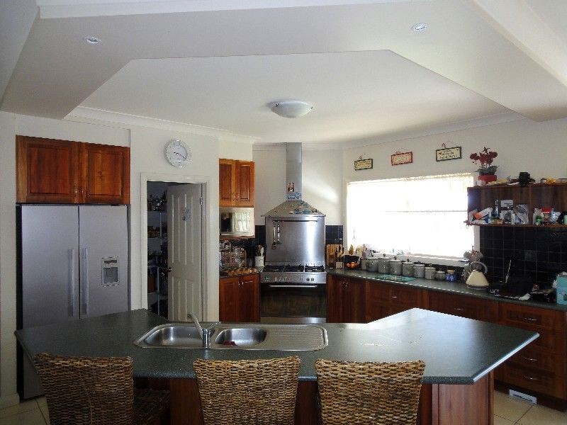 51 Grossman Drive, Wangaratta VIC 3677