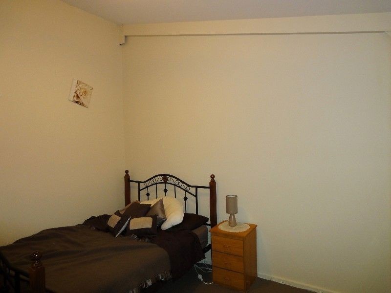 51 Grossman Drive, Wangaratta VIC 3677