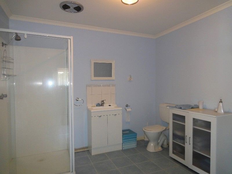 51 Grossman Drive, Wangaratta VIC 3677