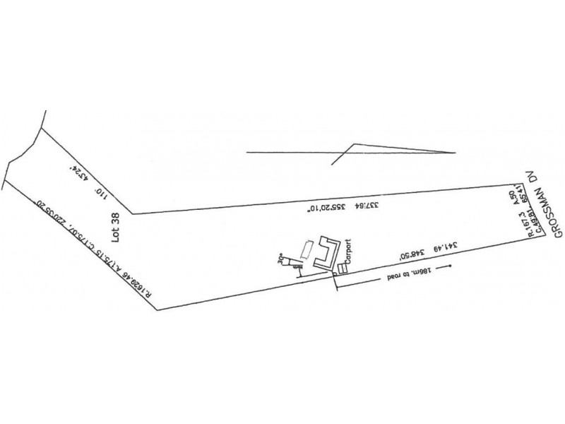 51 Grossman Drive, Wangaratta VIC 3677