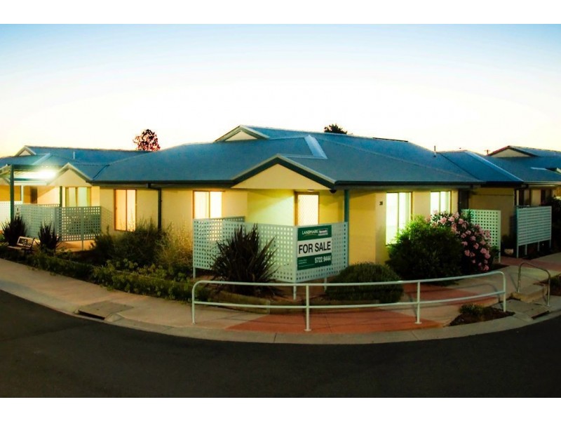 Wangaratta VIC 3677