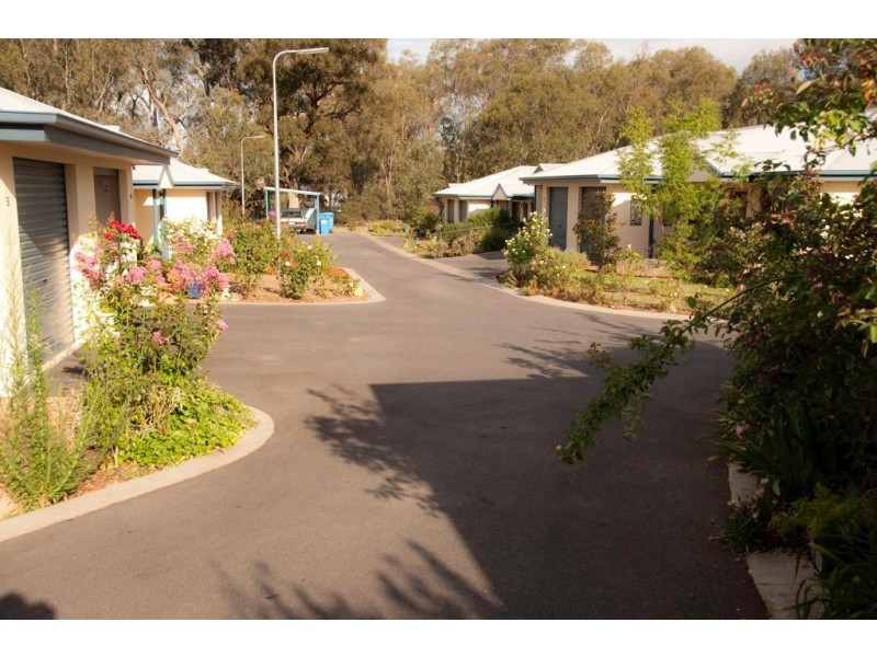 Wangaratta VIC 3677