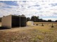 Wangaratta VIC 3677