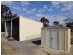 Wangaratta VIC 3677