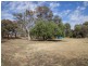Wangaratta VIC 3677