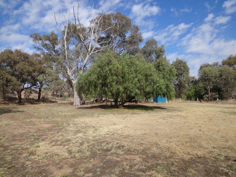 Wangaratta VIC 3677