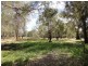 Wangaratta VIC 3677