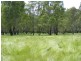 Wangaratta VIC 3677