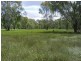 Wangaratta VIC 3677