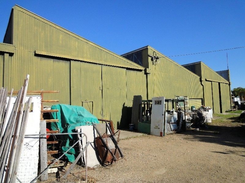 3 Kerr Street, Wangaratta VIC 3677