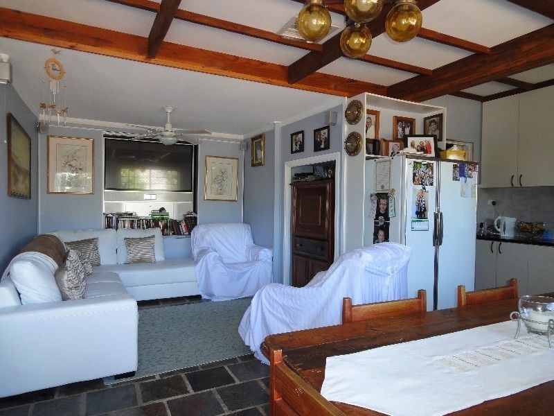 3 Kerr Street, Wangaratta VIC 3677