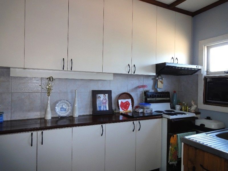 3 Kerr Street, Wangaratta VIC 3677