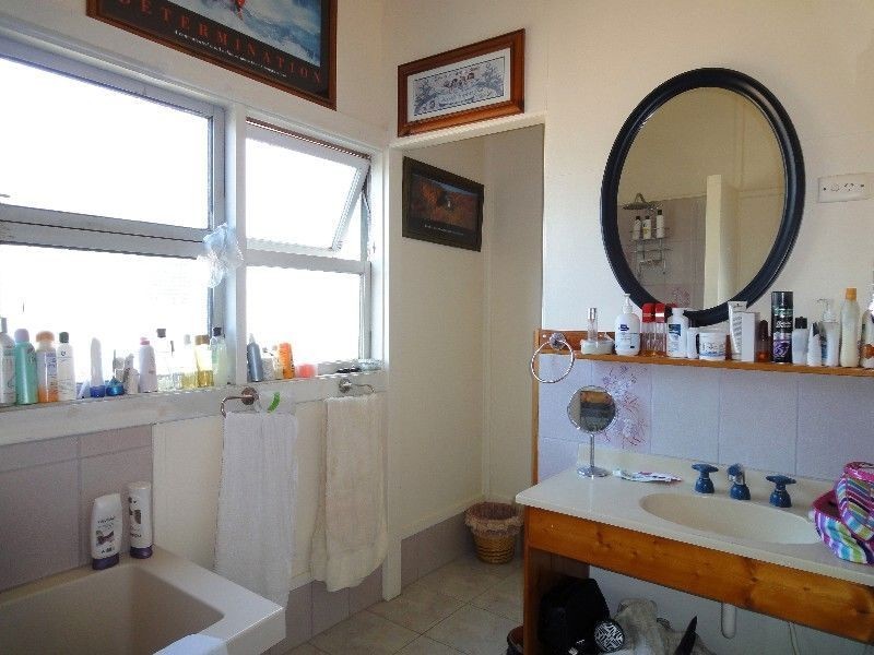 3 Kerr Street, Wangaratta VIC 3677