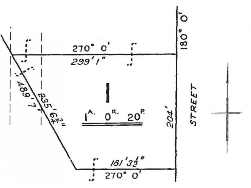 3 Kerr Street, Wangaratta VIC 3677