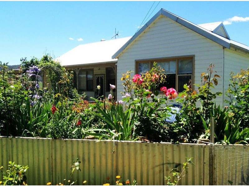 King Valley VIC 3678