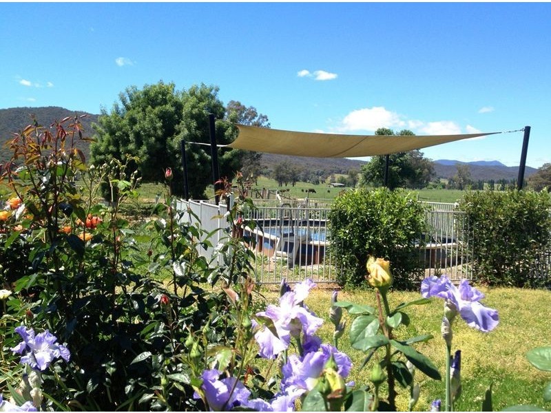 King Valley VIC 3678