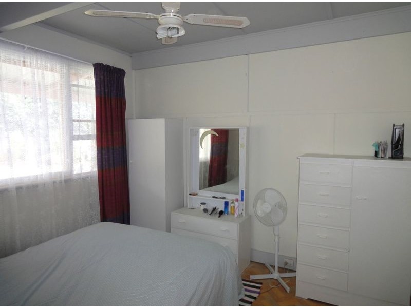 King Valley VIC 3678