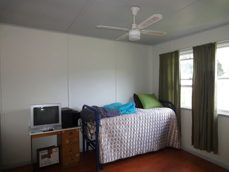 King Valley VIC 3678