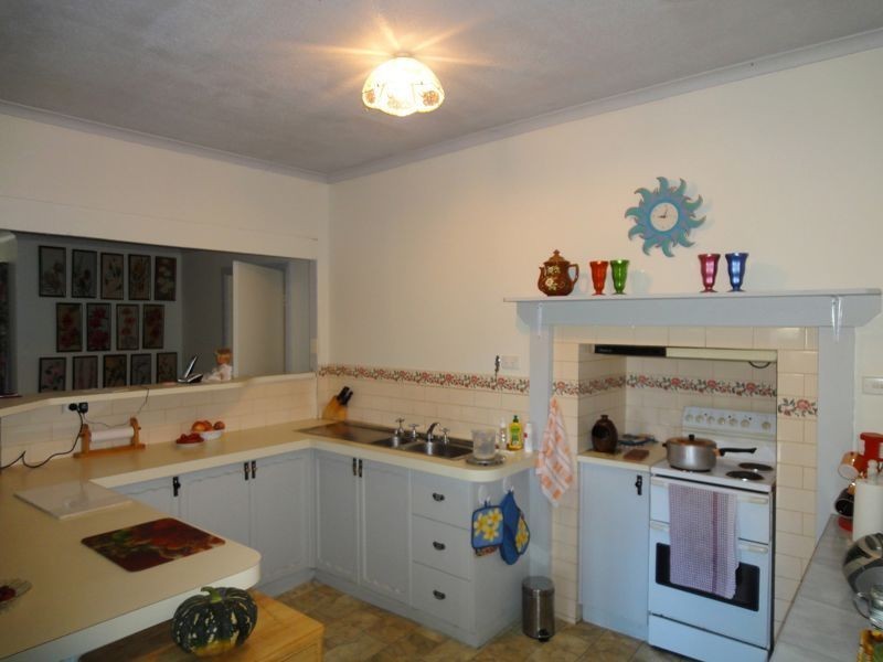 King Valley VIC 3678