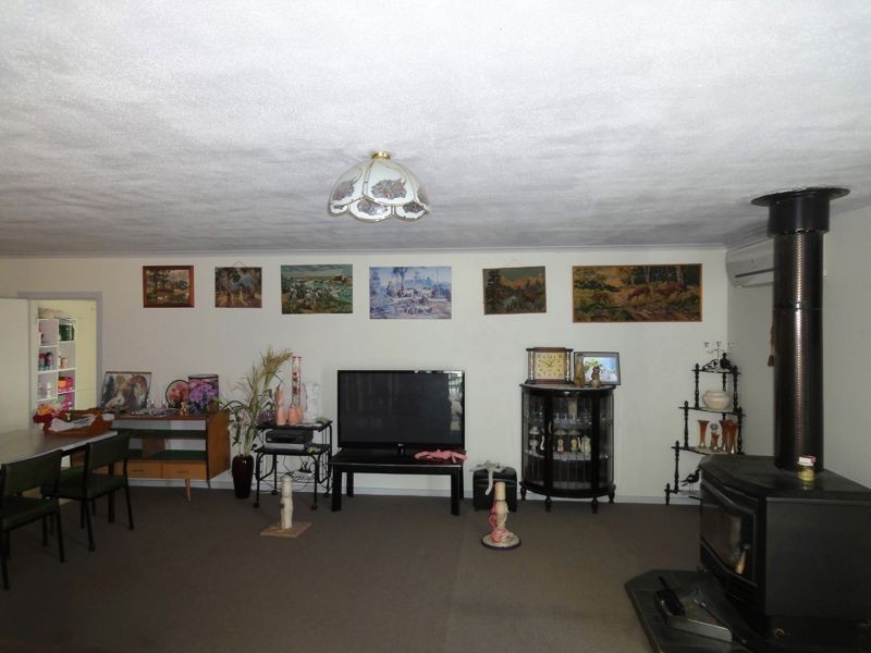 King Valley VIC 3678