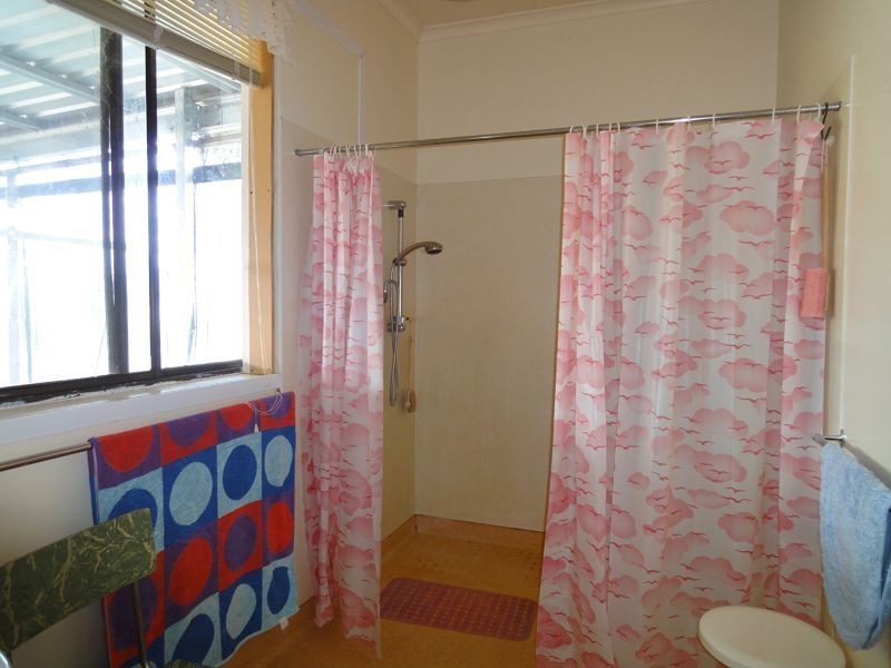 King Valley VIC 3678