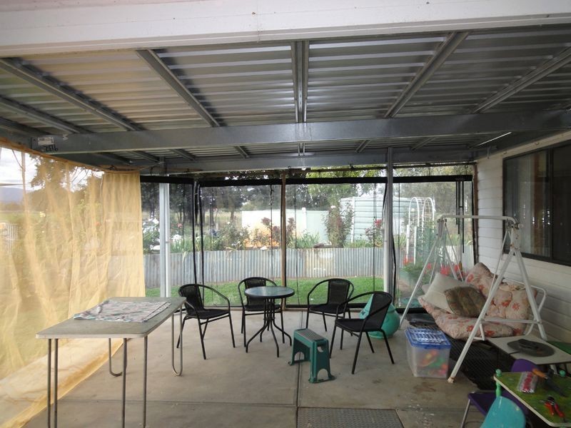 King Valley VIC 3678