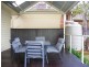 Wangaratta VIC 3677