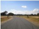 Wangaratta VIC 3677