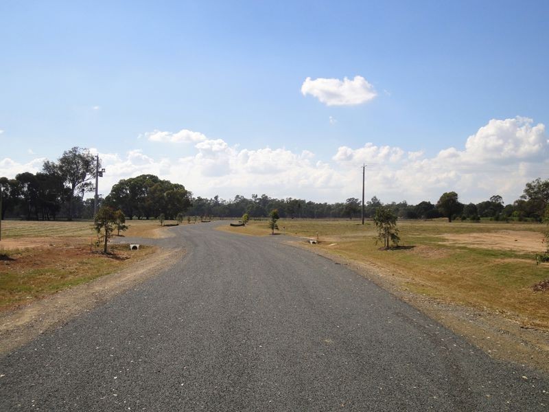Wangaratta VIC 3677
