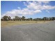 Wangaratta VIC 3677