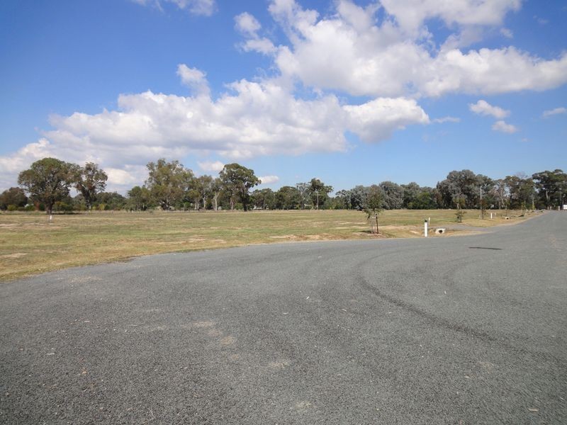 Wangaratta VIC 3677