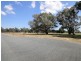Wangaratta VIC 3677