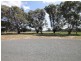 Wangaratta VIC 3677