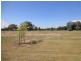 Wangaratta VIC 3677