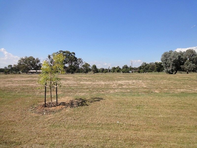 Wangaratta VIC 3677