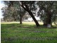Wangaratta VIC 3677