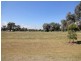Wangaratta VIC 3677