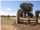 Wangaratta VIC 3677