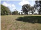 Wangaratta VIC 3677