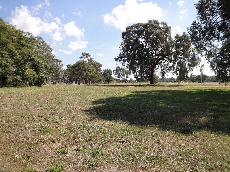 Wangaratta VIC 3677