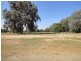 Wangaratta VIC 3677