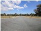 Wangaratta VIC 3677