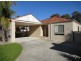 14 Wylie Street, Wangaratta VIC 3677