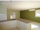 14 Wylie Street, Wangaratta VIC 3677