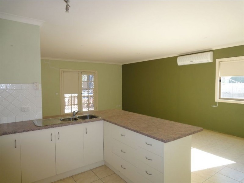 14 Wylie Street, Wangaratta VIC 3677