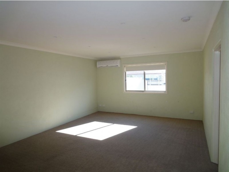 14 Wylie Street, Wangaratta VIC 3677