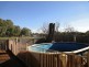 14 Wylie Street, Wangaratta VIC 3677