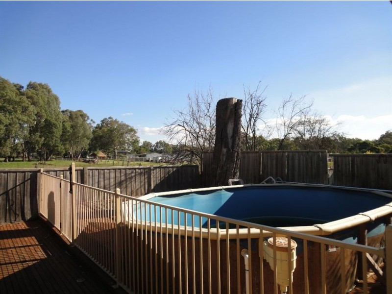 14 Wylie Street, Wangaratta VIC 3677