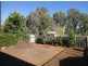 14 Wylie Street, Wangaratta VIC 3677