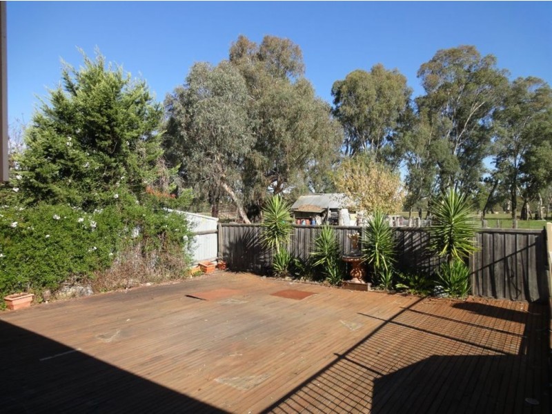 14 Wylie Street, Wangaratta VIC 3677